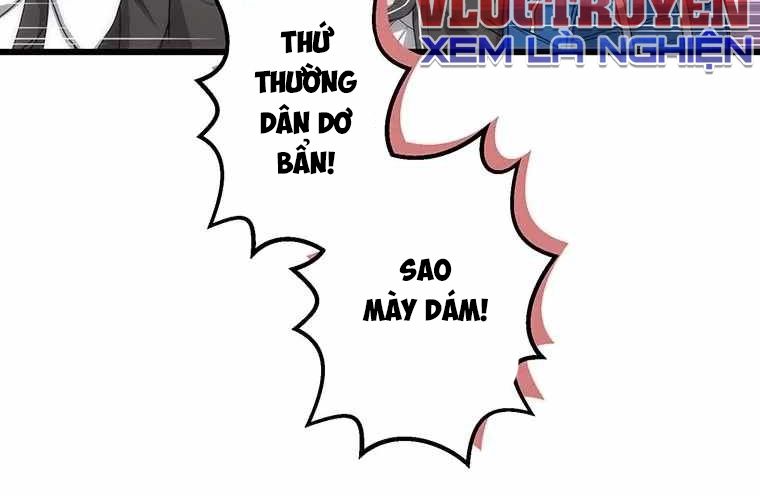 Quý Tộc Chiến Đấu Chapter 1 - 110