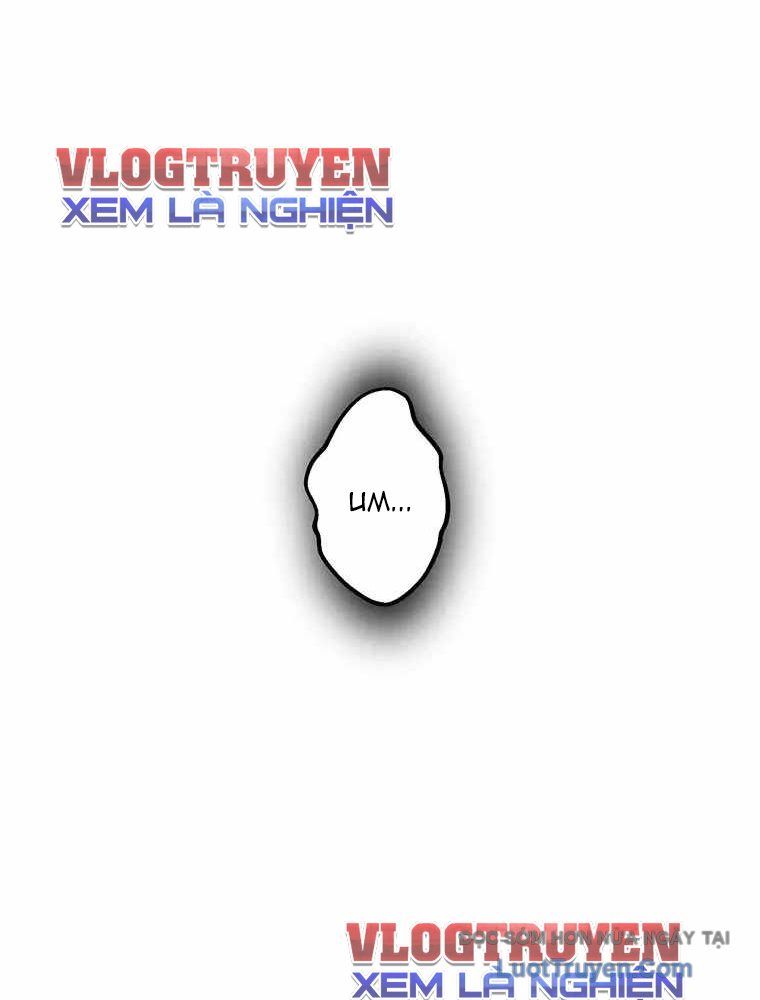 Quý Tộc Chiến Đấu Chapter 1 - 111