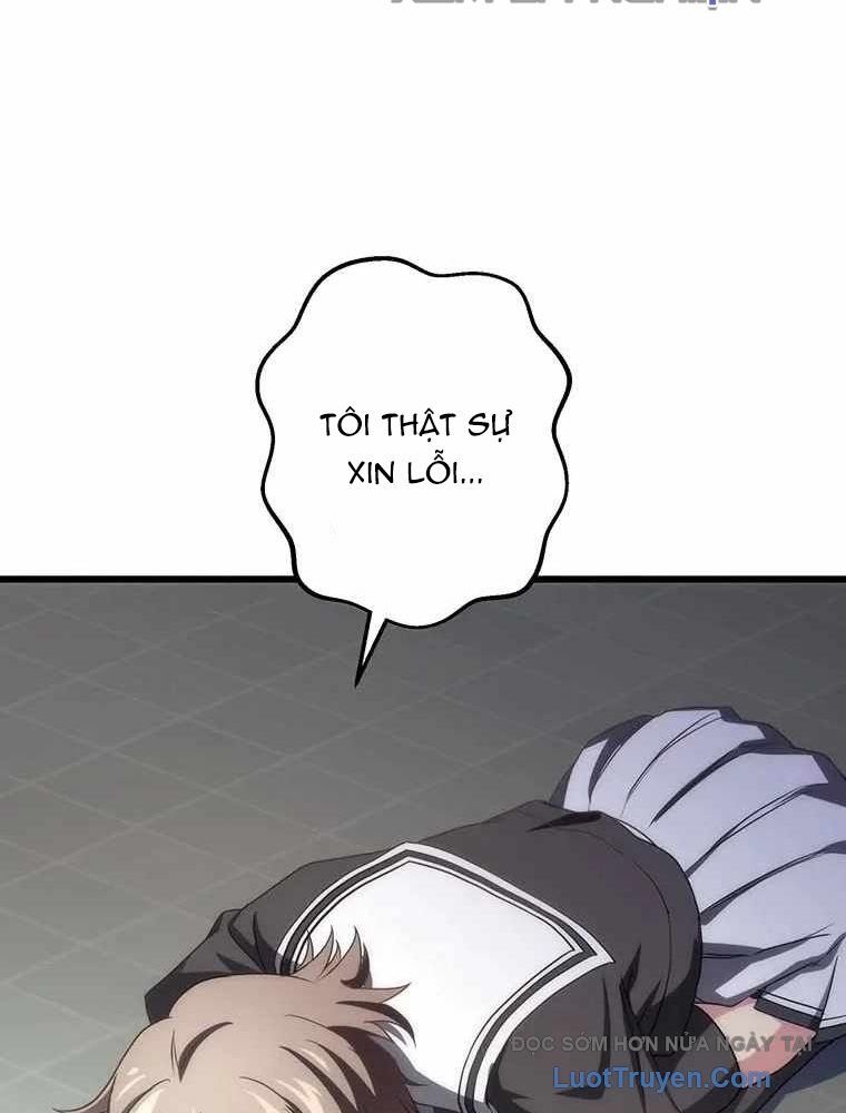 Quý Tộc Chiến Đấu Chapter 1 - 112