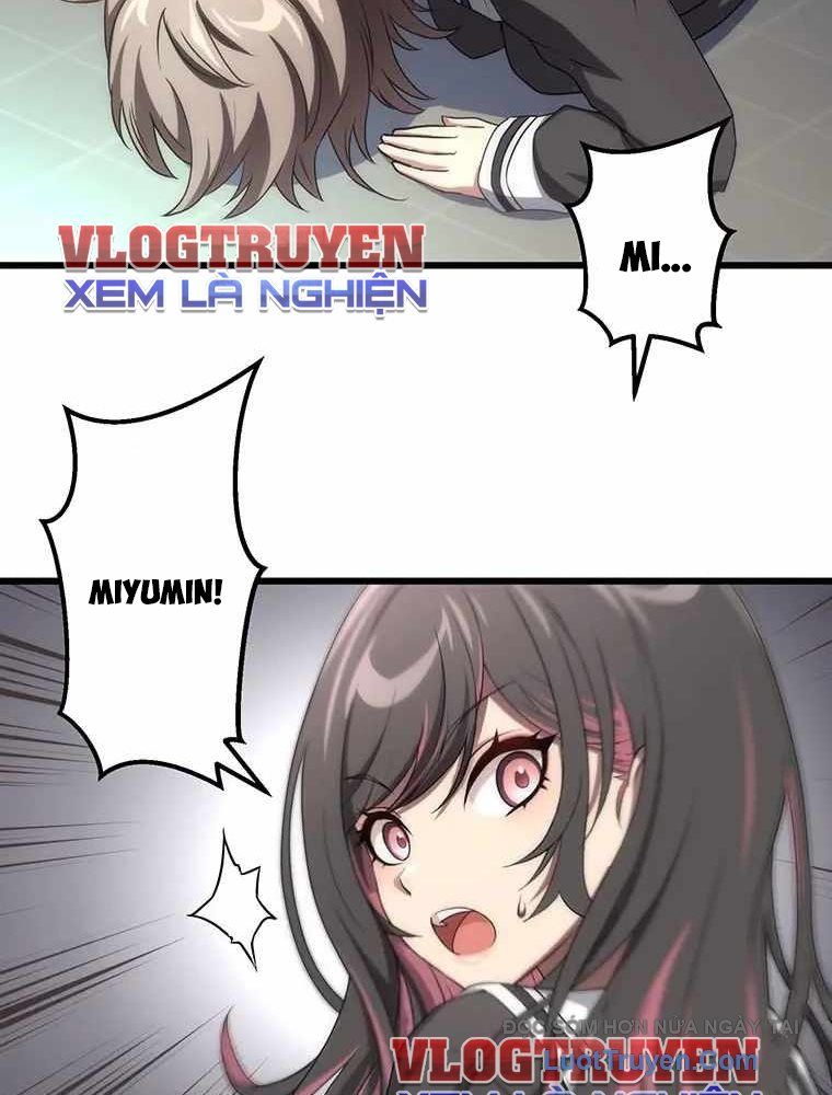 Quý Tộc Chiến Đấu Chapter 1 - 113