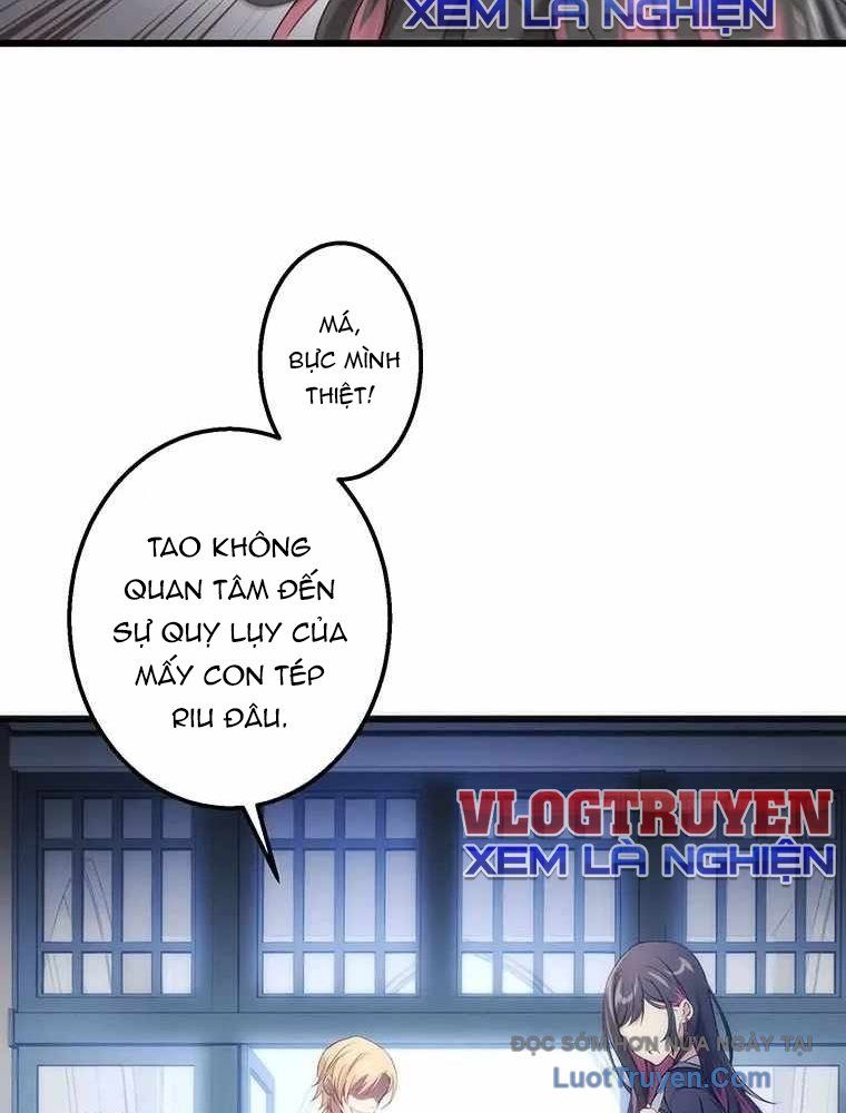 Quý Tộc Chiến Đấu Chapter 1 - 114