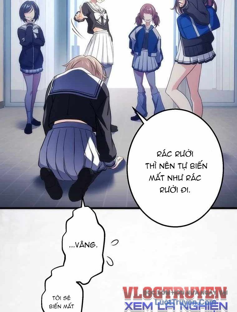 Quý Tộc Chiến Đấu Chapter 1 - 115