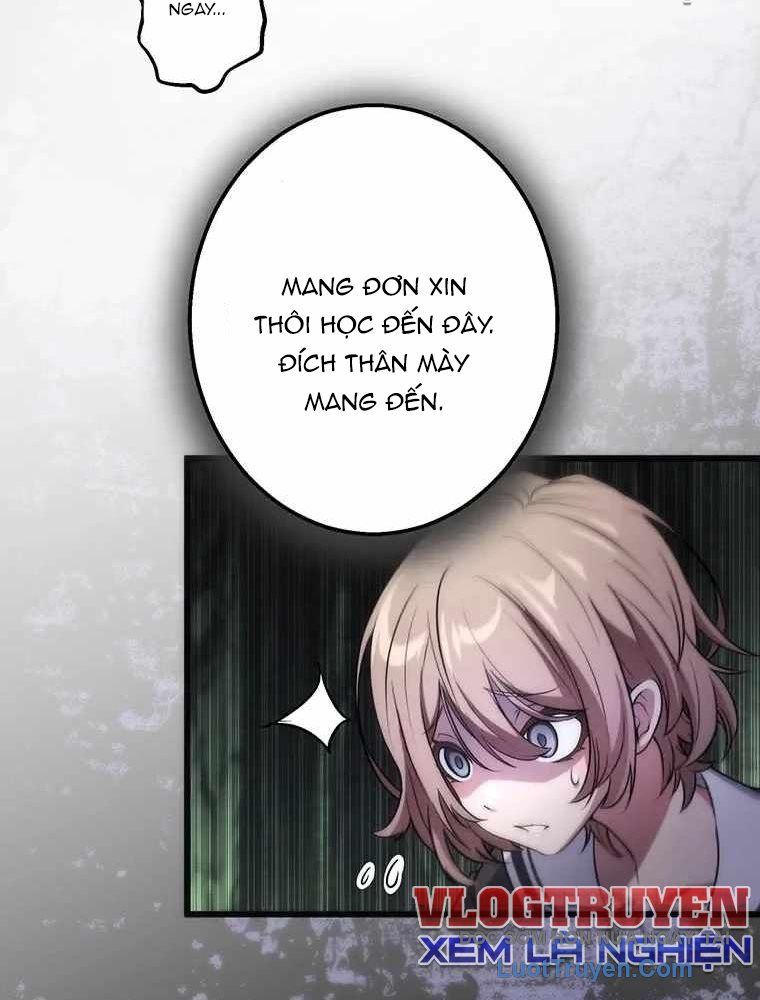 Quý Tộc Chiến Đấu Chapter 1 - 116