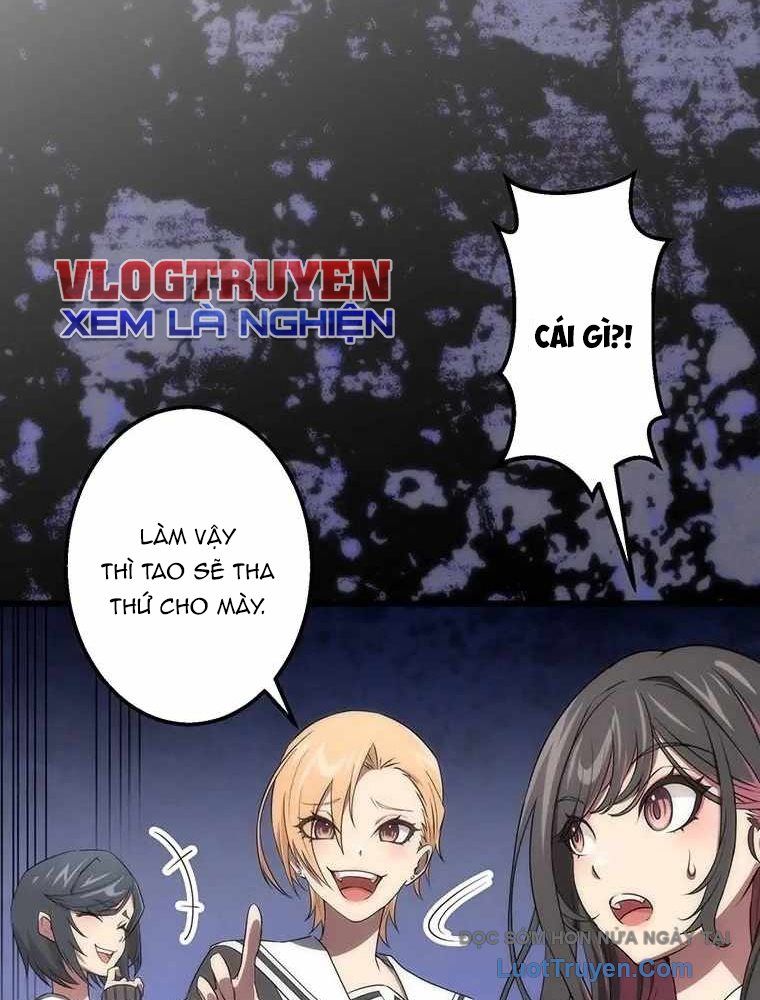 Quý Tộc Chiến Đấu Chapter 1 - 117