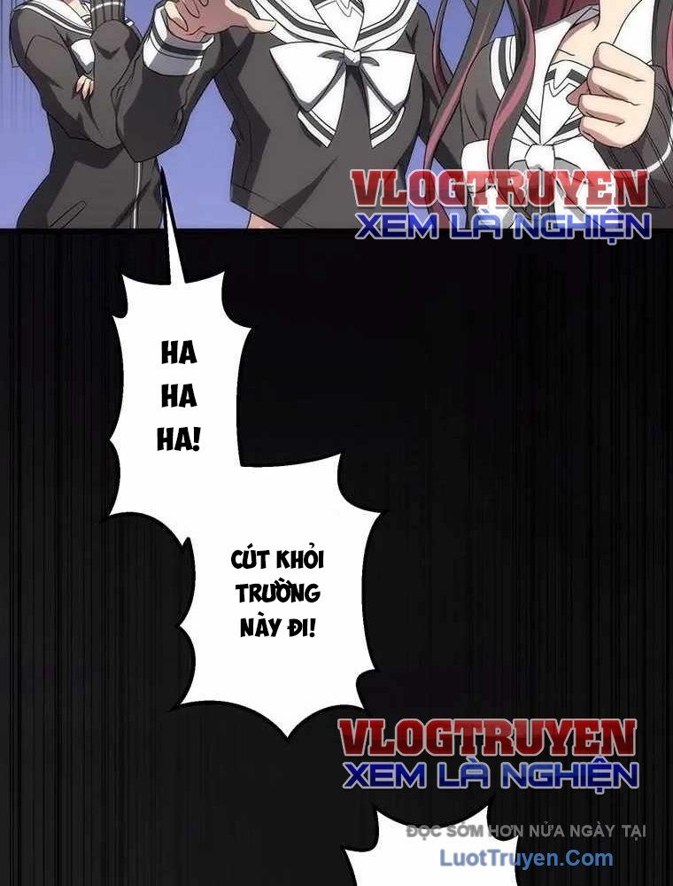 Quý Tộc Chiến Đấu Chapter 1 - 118