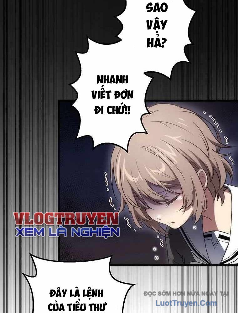 Quý Tộc Chiến Đấu Chapter 1 - 119