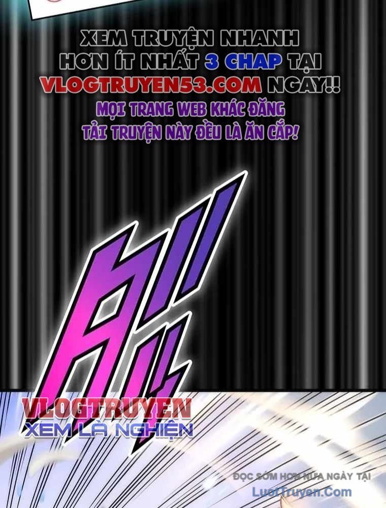 Quý Tộc Chiến Đấu Chapter 1 - 13