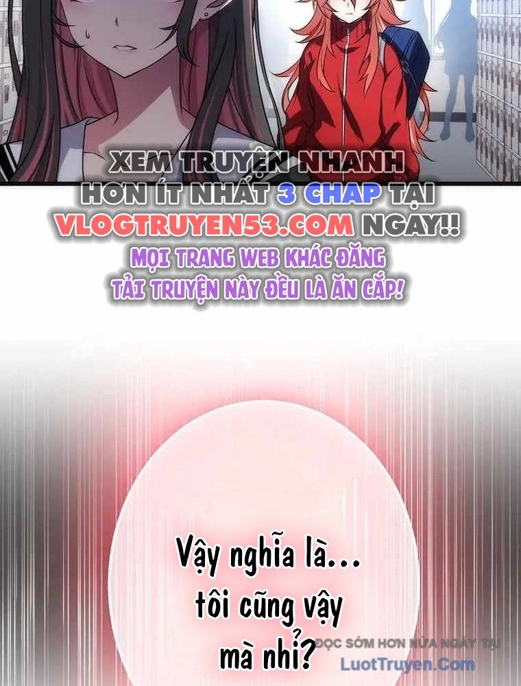 Quý Tộc Chiến Đấu Chapter 1 - 121