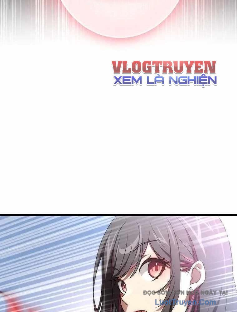 Quý Tộc Chiến Đấu Chapter 1 - 122