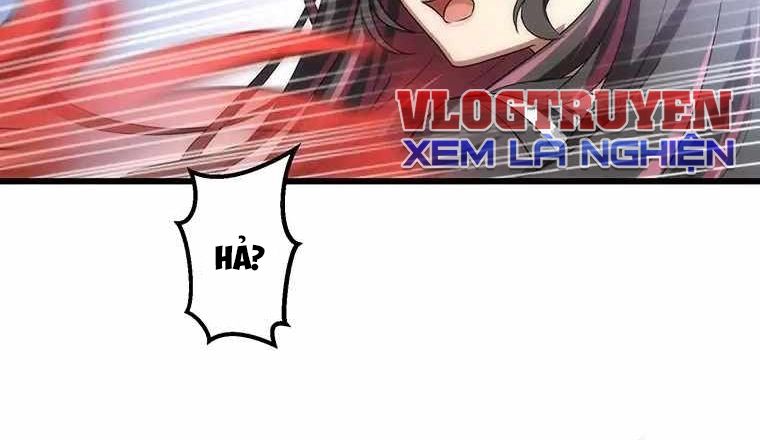 Quý Tộc Chiến Đấu Chapter 1 - 123