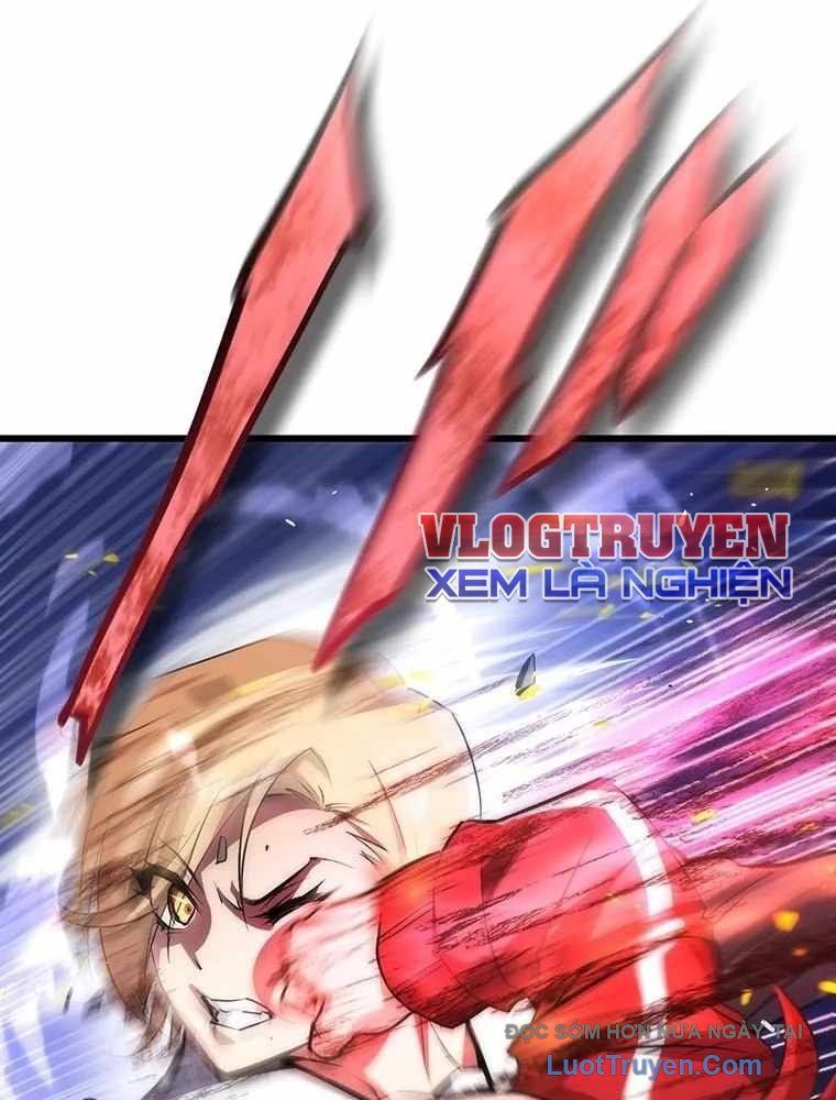 Quý Tộc Chiến Đấu Chapter 1 - 124