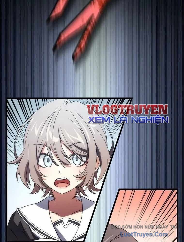 Quý Tộc Chiến Đấu Chapter 1 - 126