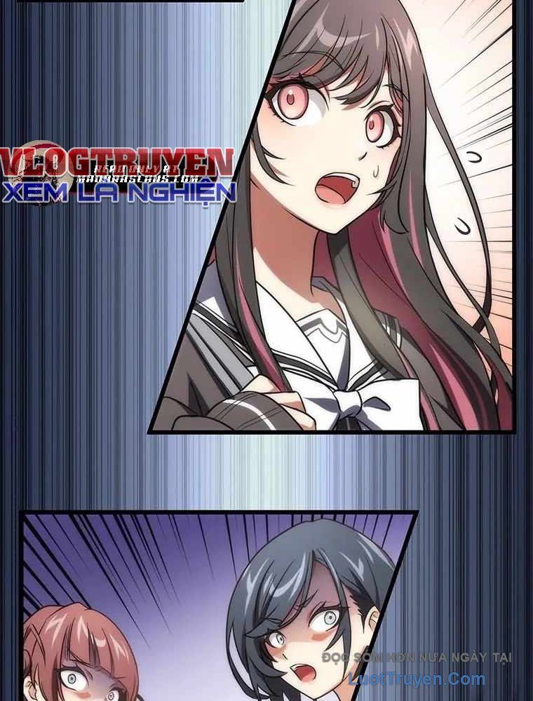 Quý Tộc Chiến Đấu Chapter 1 - 127