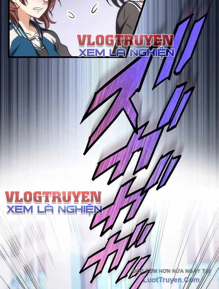 Quý Tộc Chiến Đấu Chapter 1 - 128