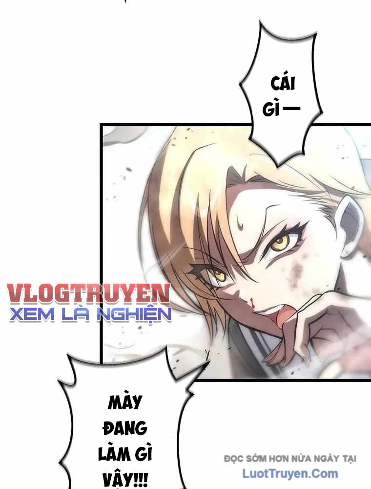 Quý Tộc Chiến Đấu Chapter 1 - 130