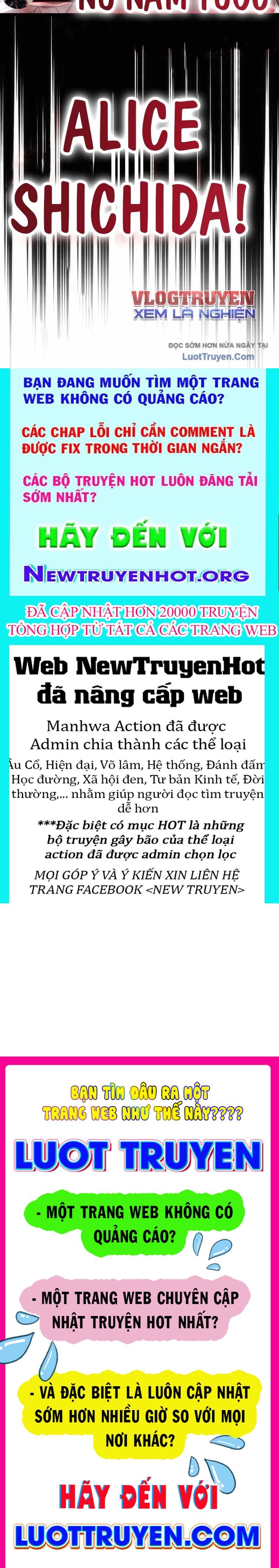 Quý Tộc Chiến Đấu Chapter 1 - 133