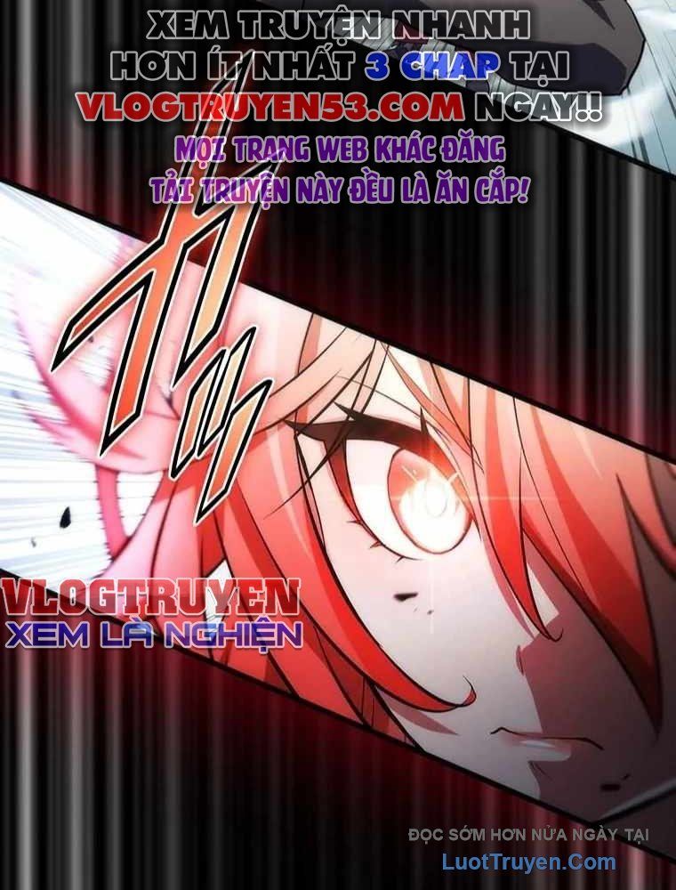 Quý Tộc Chiến Đấu Chapter 1 - 16