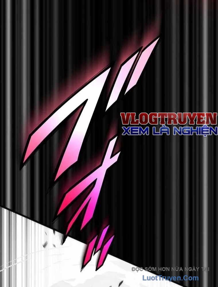 Quý Tộc Chiến Đấu Chapter 1 - 17