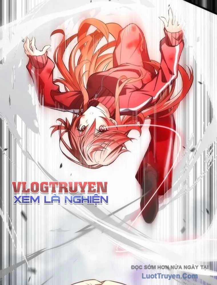 Quý Tộc Chiến Đấu Chapter 1 - 18