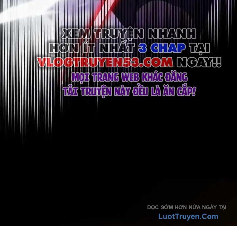 Quý Tộc Chiến Đấu Chapter 1 - 20