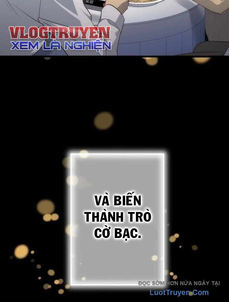 Quý Tộc Chiến Đấu Chapter 1 - 28