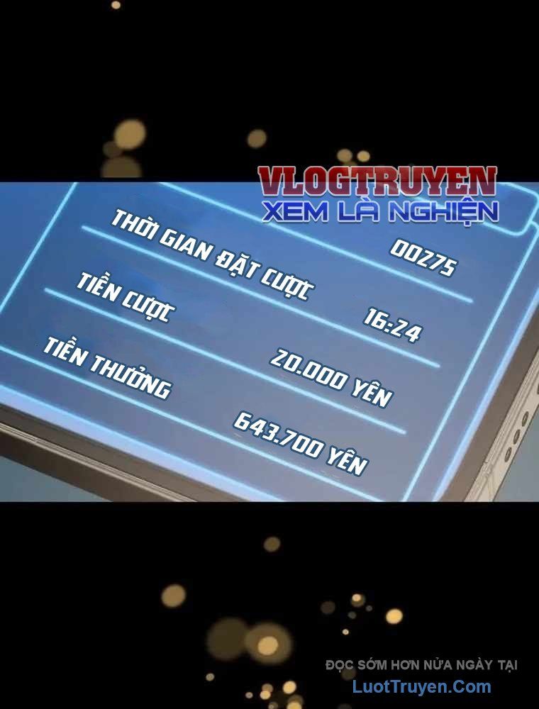 Quý Tộc Chiến Đấu Chapter 1 - 29