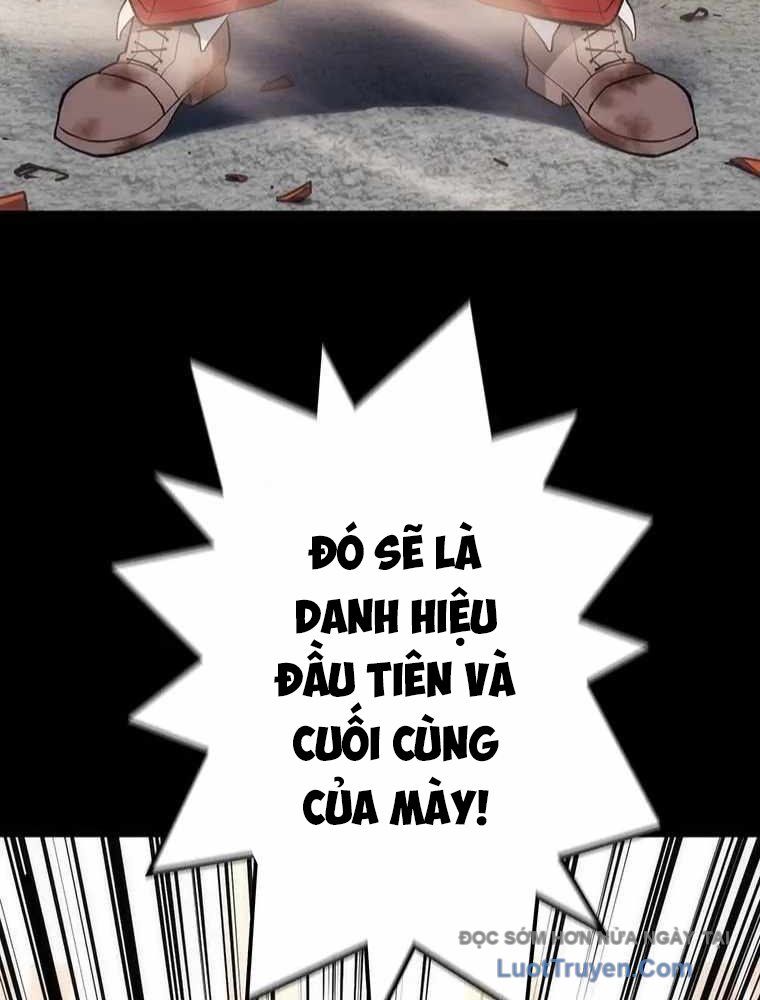 Quý Tộc Chiến Đấu Chapter 1 - 4