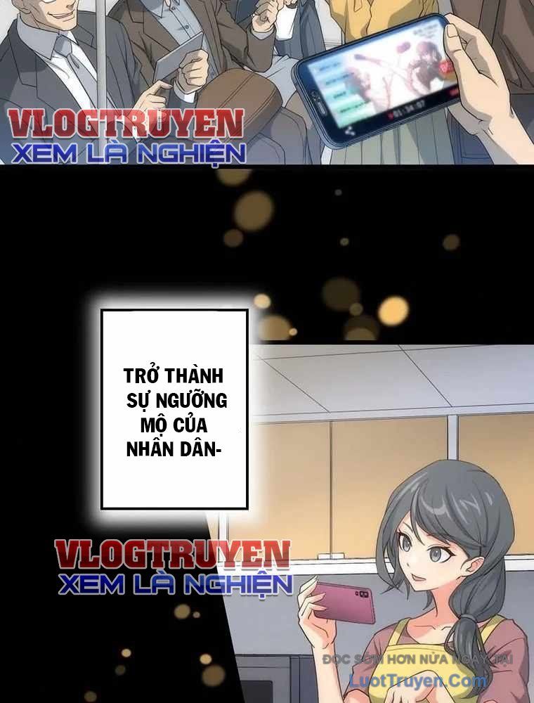 Quý Tộc Chiến Đấu Chapter 1 - 31