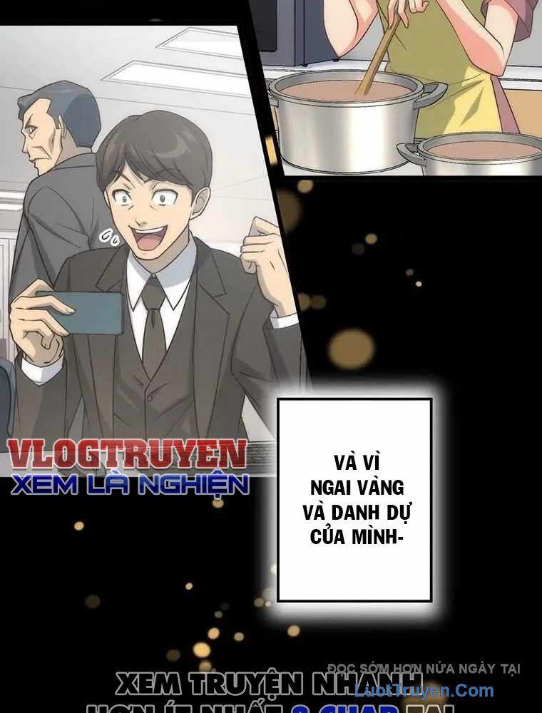 Quý Tộc Chiến Đấu Chapter 1 - 32