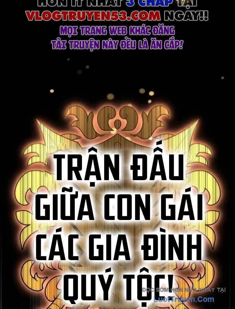 Quý Tộc Chiến Đấu Chapter 1 - 33