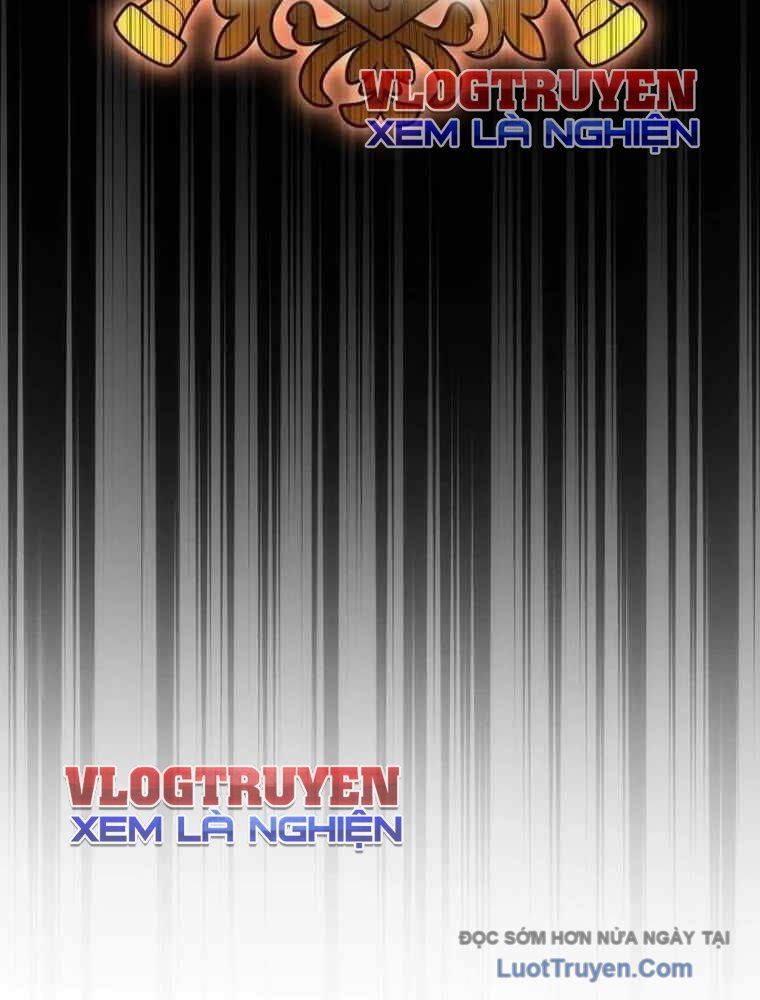 Quý Tộc Chiến Đấu Chapter 1 - 34