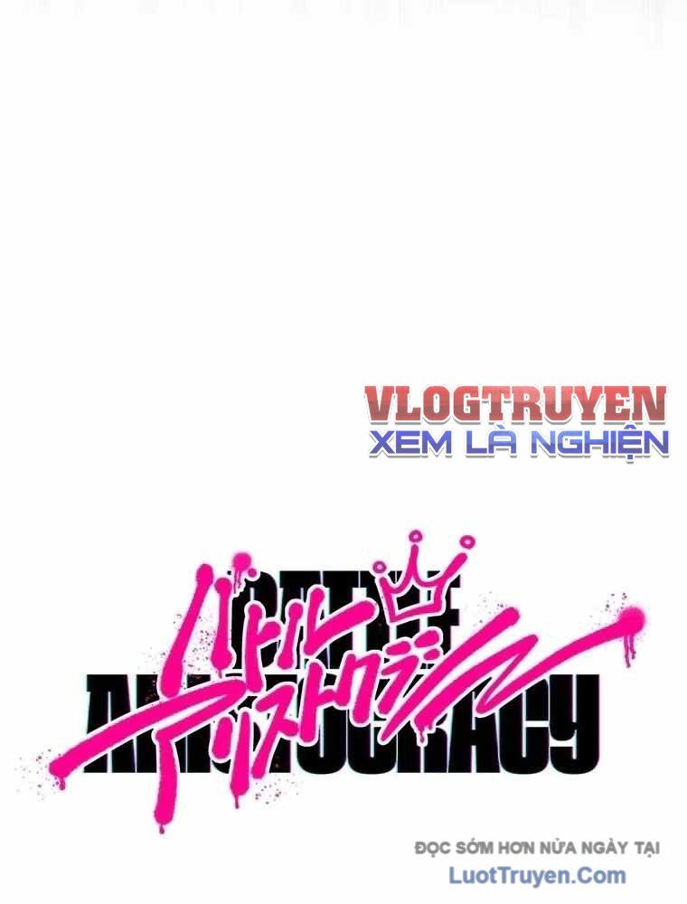 Quý Tộc Chiến Đấu Chapter 1 - 35