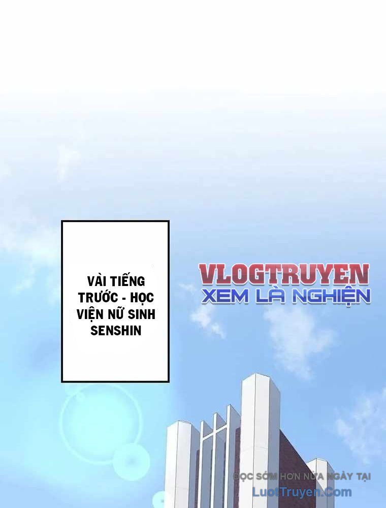 Quý Tộc Chiến Đấu Chapter 1 - 37