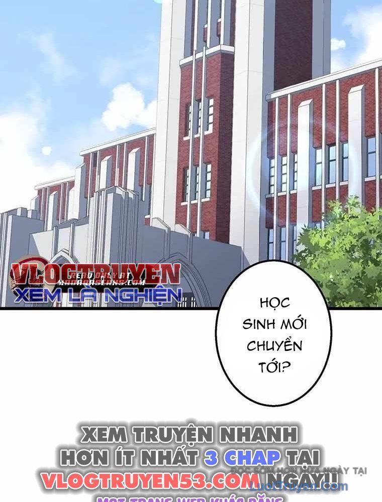 Quý Tộc Chiến Đấu Chapter 1 - 38