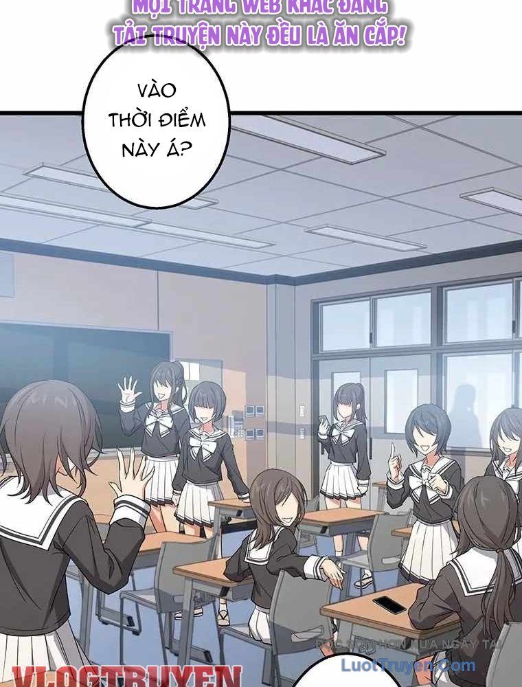 Quý Tộc Chiến Đấu Chapter 1 - 39