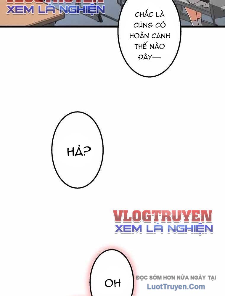 Quý Tộc Chiến Đấu Chapter 1 - 40