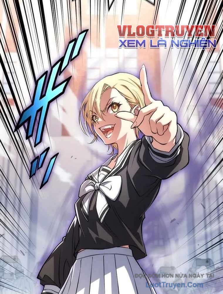 Quý Tộc Chiến Đấu Chapter 1 - 5