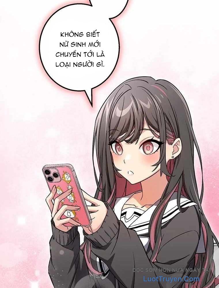 Quý Tộc Chiến Đấu Chapter 1 - 41