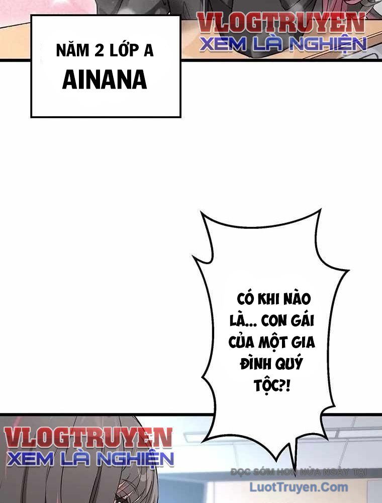 Quý Tộc Chiến Đấu Chapter 1 - 42