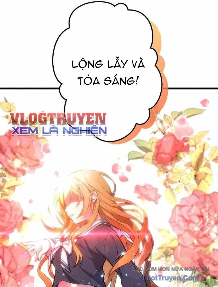 Quý Tộc Chiến Đấu Chapter 1 - 45