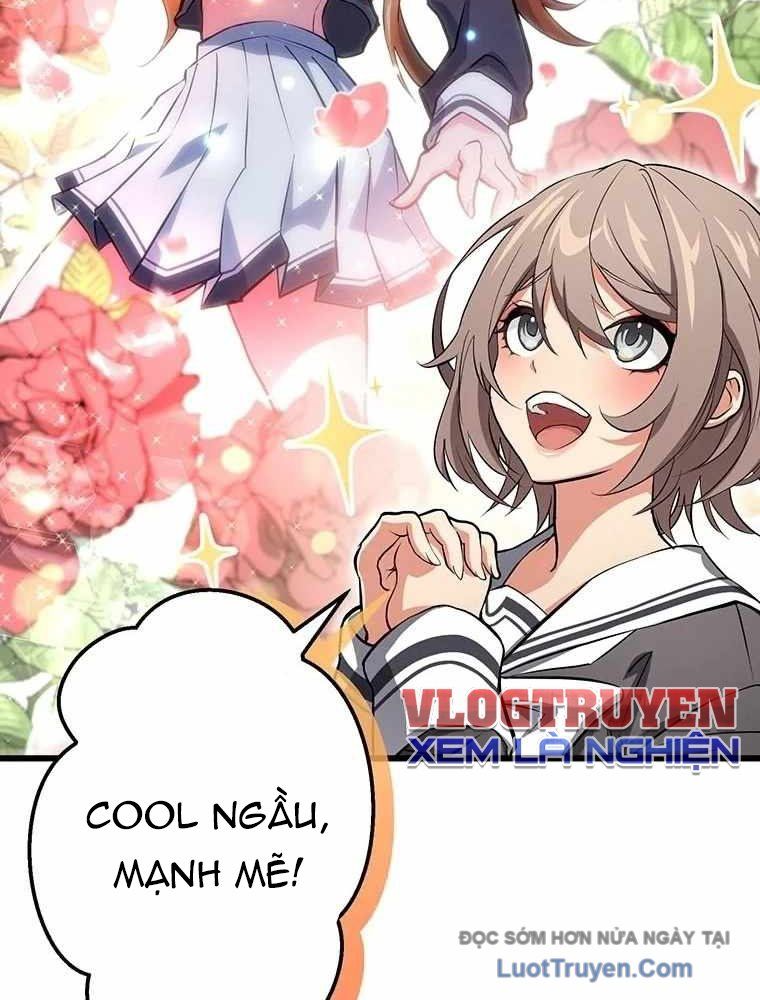 Quý Tộc Chiến Đấu Chapter 1 - 46