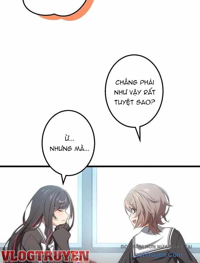 Quý Tộc Chiến Đấu Chapter 1 - 47