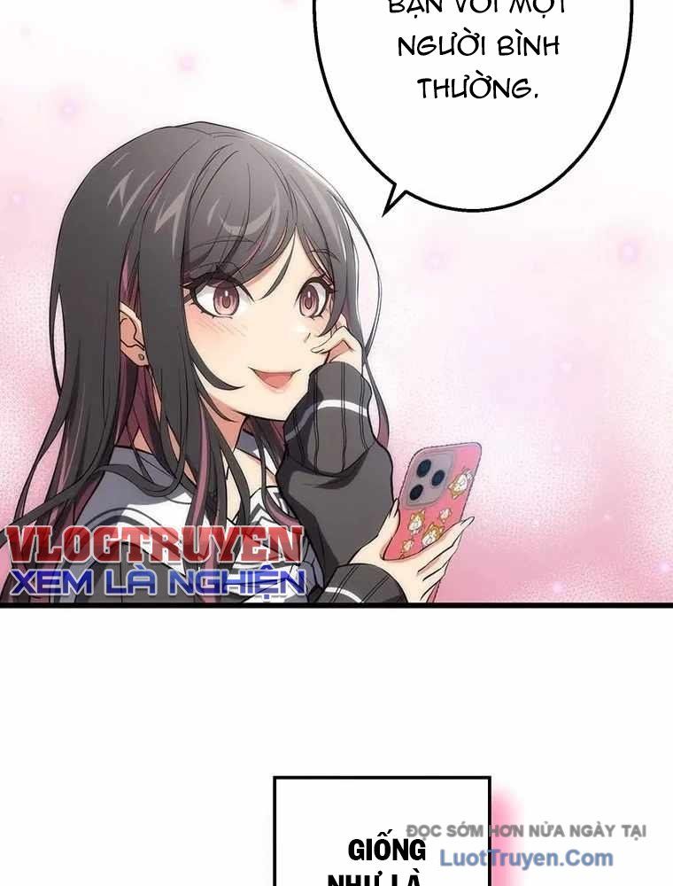 Quý Tộc Chiến Đấu Chapter 1 - 49