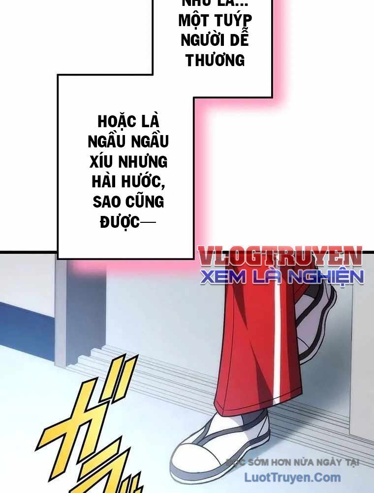 Quý Tộc Chiến Đấu Chapter 1 - 50