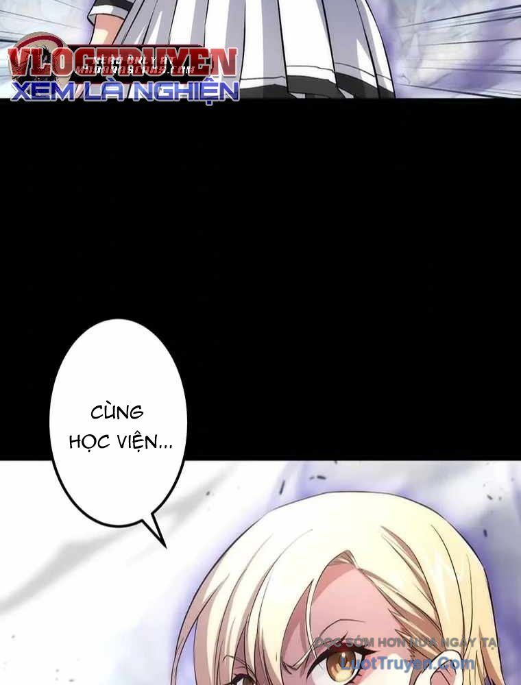 Quý Tộc Chiến Đấu Chapter 1 - 6