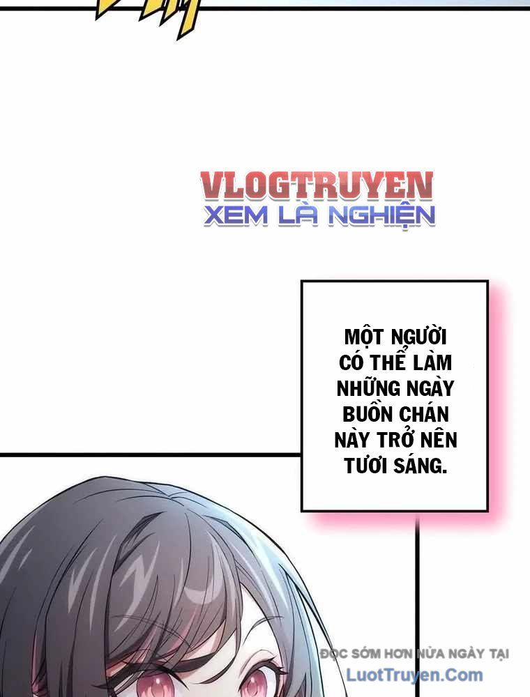 Quý Tộc Chiến Đấu Chapter 1 - 51