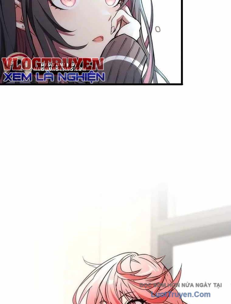 Quý Tộc Chiến Đấu Chapter 1 - 52