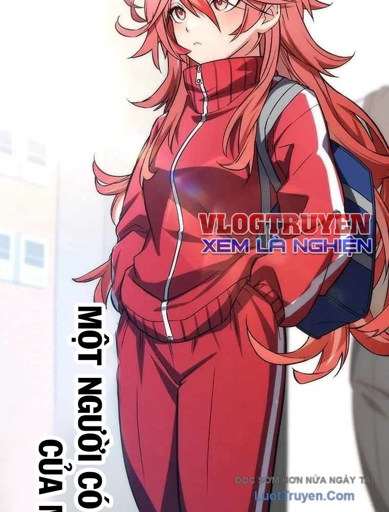 Quý Tộc Chiến Đấu Chapter 1 - 53