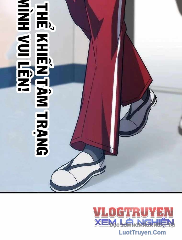 Quý Tộc Chiến Đấu Chapter 1 - 54