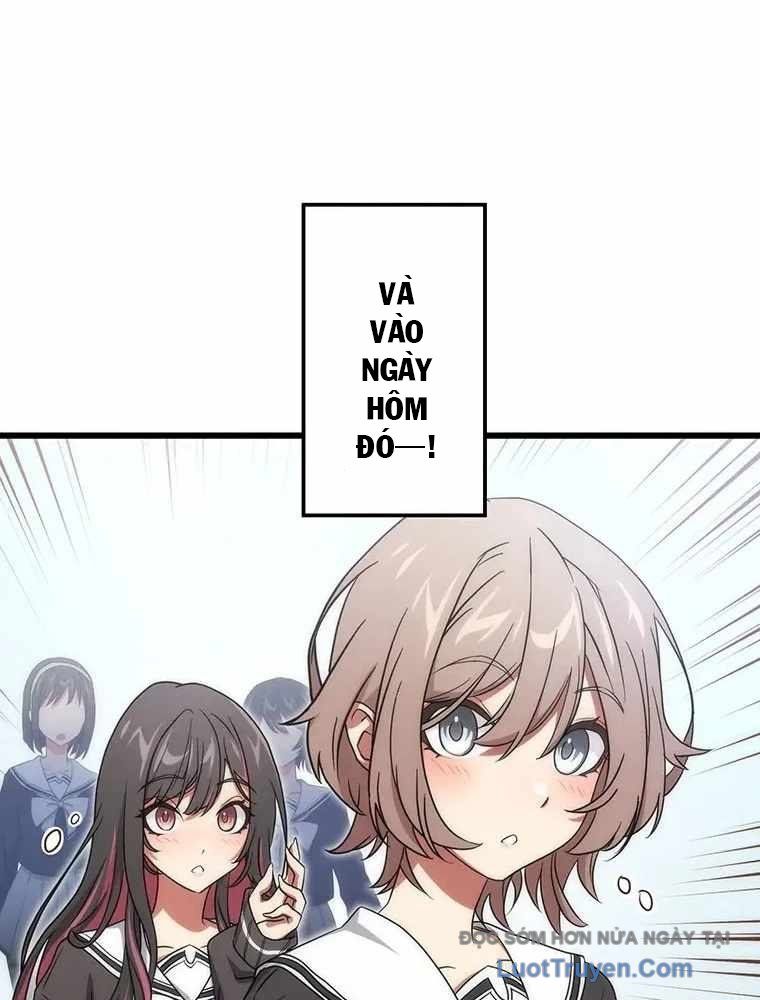 Quý Tộc Chiến Đấu Chapter 1 - 55